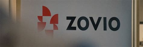 zviceo|Zovio .